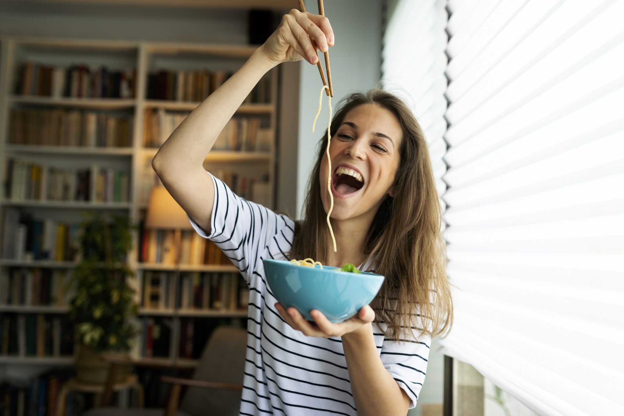 Te Decimos Cu Les Son Las Hormonas De La Felicidad Y C Mo Producirlas