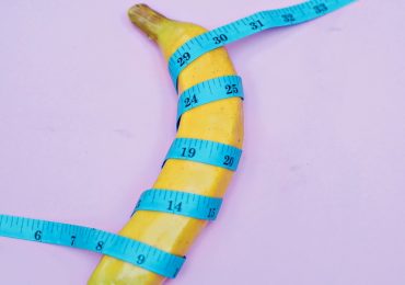 ¿Cuánto debe medir un pene? Especialistas revelan la medida ideal para las mujeres