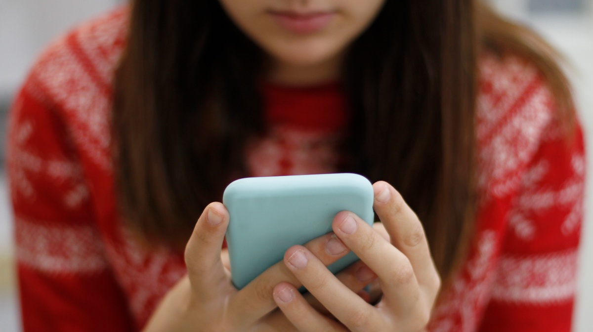 Como Me Declaro A Mi Crush Cómo hacer que mi crush me responda los mensajes? – Cosmopolitan