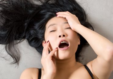 ¿Cuáles son los 5 tipos de orgasmo femenino que existen?