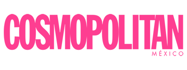 Revista Cosmopolitan