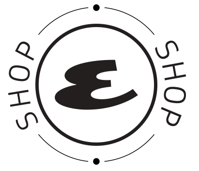 Esquire Shop