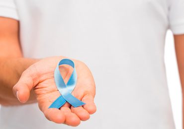 cancer de prostata