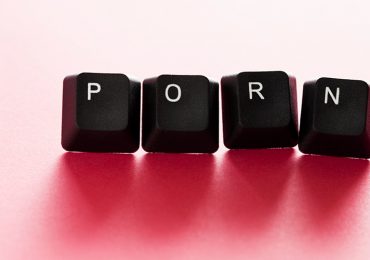 adiccion pornografia test