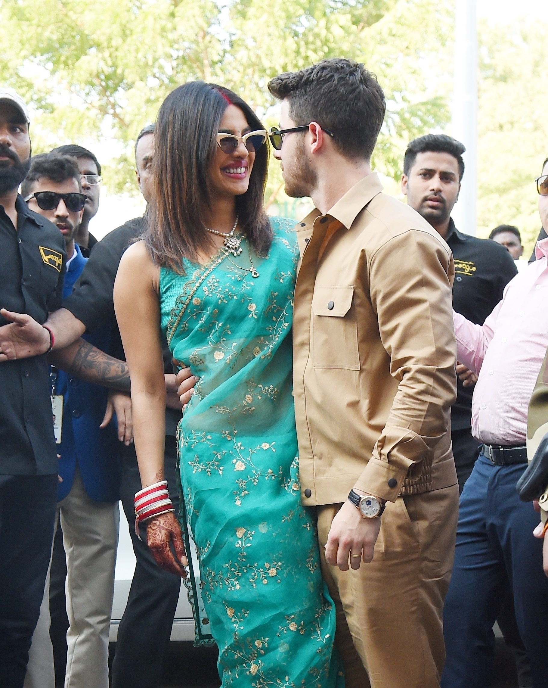 nick jonas priyanka chopra