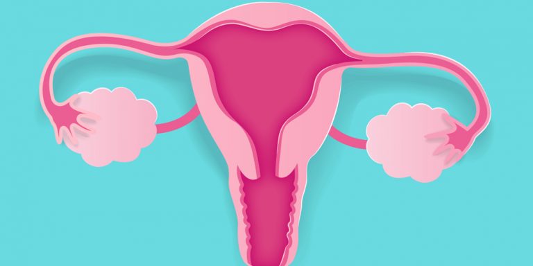 ¿cómo Saber Si Tengo Endometriosis 6 Claves Que Debes Tomar En Cuentaemk 9410