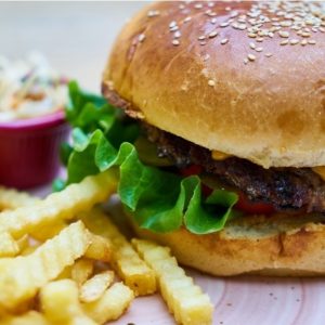 alimentos que acomulan la grasa