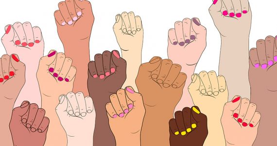 Día de la Mujer: ¿Sabes por qué y qué se conmemora?