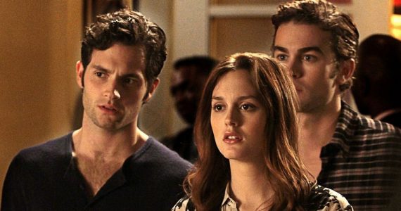 gossip-girl-reboot