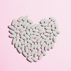 Antibióticos