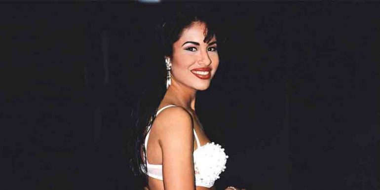 Selena-Quintanilla