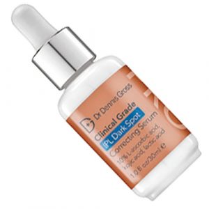 melasma