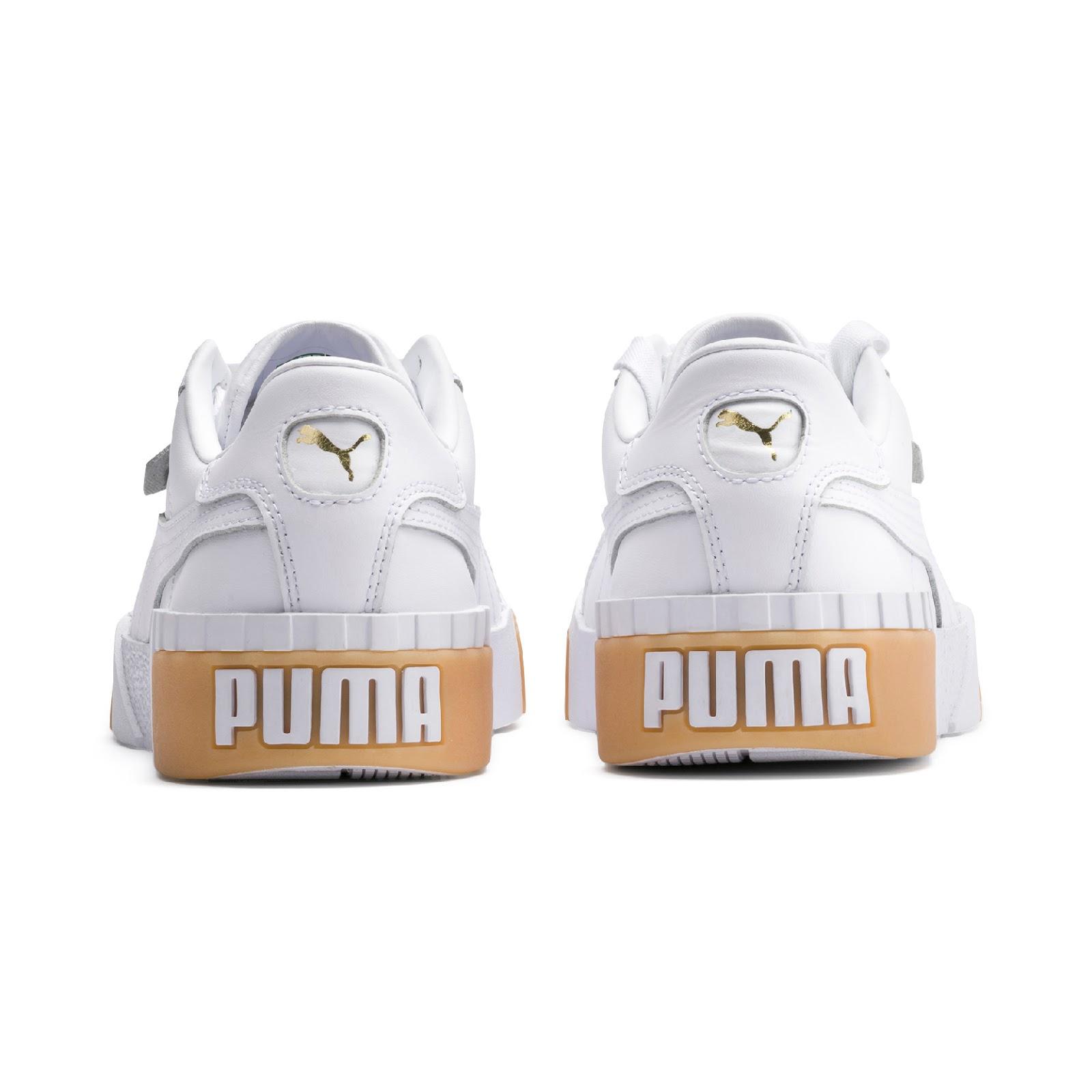 zapatillas puma selena gomez liverpool