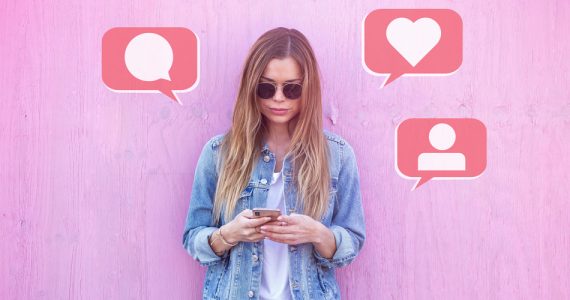 microinfluencers