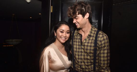 lana-condor-noah-centineo