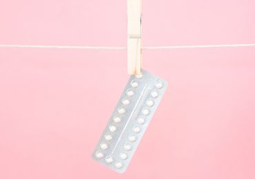 que tan efectiva es la píldora anticonceptiva