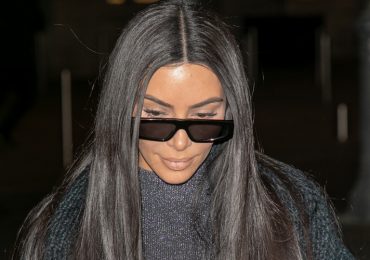 kim-kardashian-beyonce
