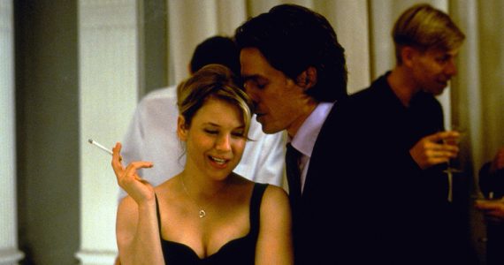 Bridget Jones 2019 Bridget Jones 2019