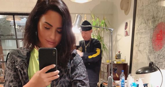 demi-lovato-nudes