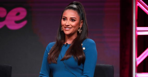 shay-mitchell-bebe