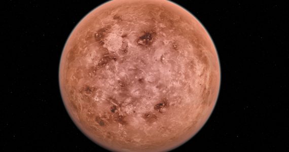 cómo-eres-en-el-amor-según-tu-signo-zodiacal