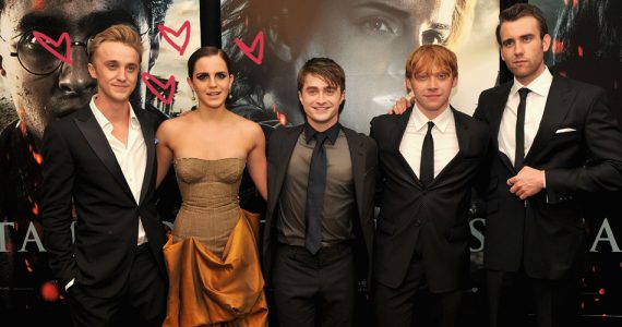 emma-watson-tom-felton