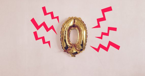 por-qué-te-duele-la-vagina-después-del-sexo