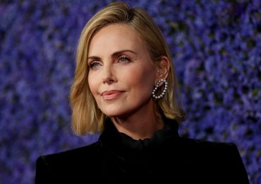 charlize-theron-acoso-sexual