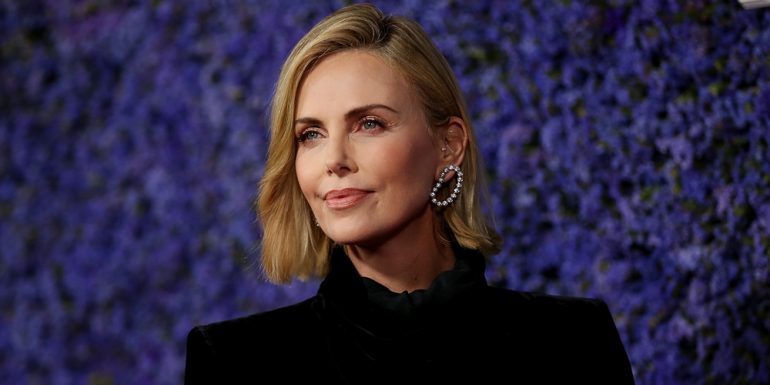 charlize-theron-acoso-sexual