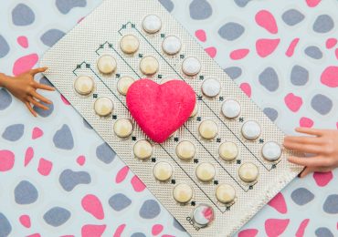 efectos-pastillas-anticonceptivas-cerebro