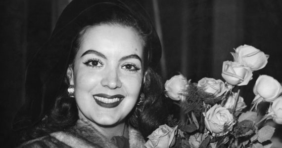 maría-félix-paris-fashion-week
