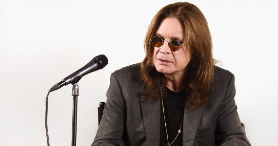 ozzy-osbourne-parkinson
