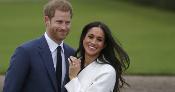príncipe-harry-meghan-markle-vecinos-canadienses
