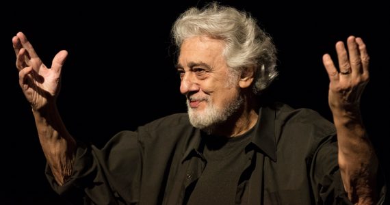 PLÁCIDO-DOMINGO