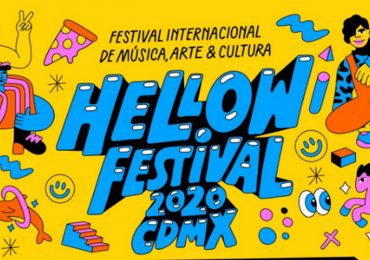 hellow-festival-cdmx