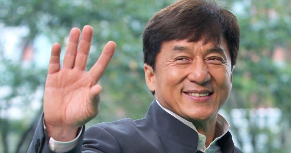 jackie-chan-coronavirus