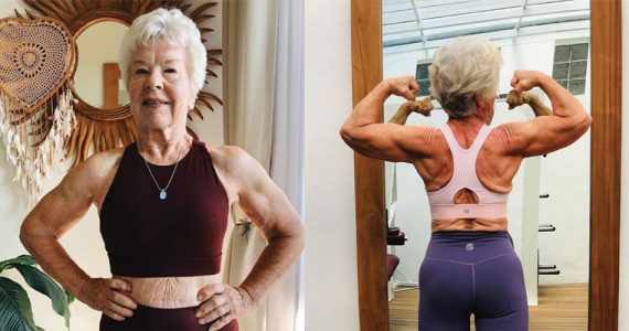 joan-macdonald