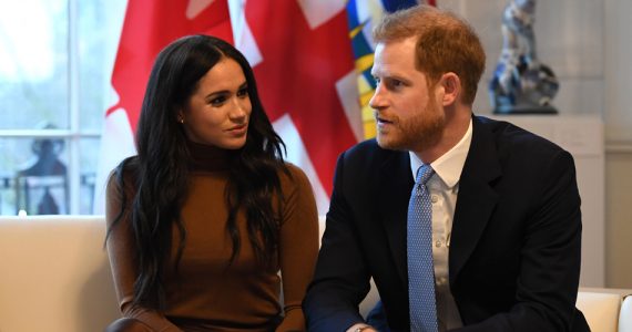 meghan-markle-harry