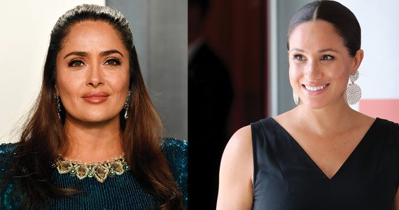 meghan-markle-salma-hayek