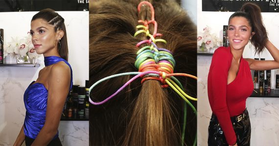 portada-how-to