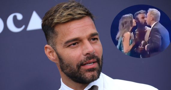 ricky-martin-martin-carcamo-beso