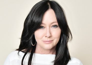 shannen-doherty-cancer