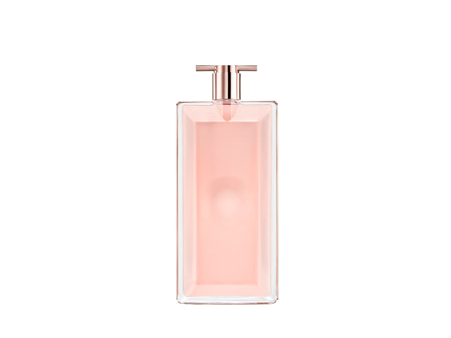 perfume