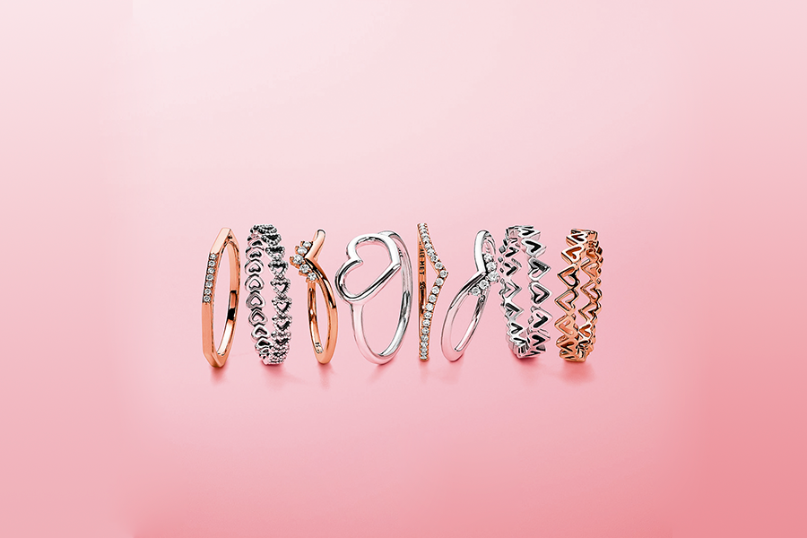 joyería