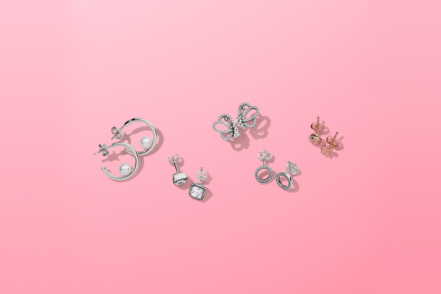 joyería