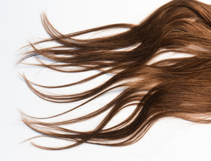 cortarte el pelo