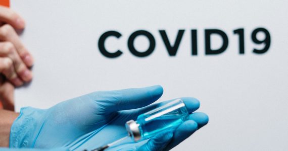 daniela-trezzi-coronavirus