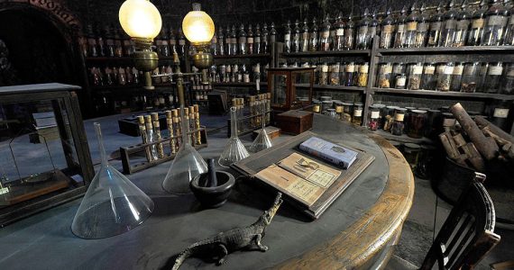 hogwarts-clases-en-línea