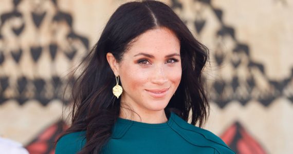 meghan-markle-ataques-de-pánico