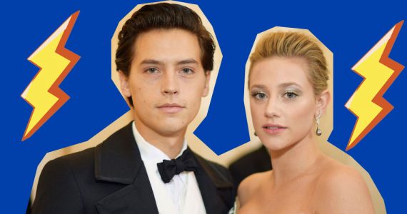 LILI-REINHART-COLE-SPROUSE